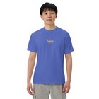 Foto 102 di 120