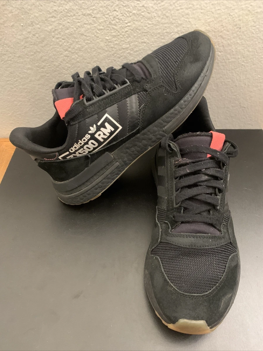 Zx 5 deals alphatype