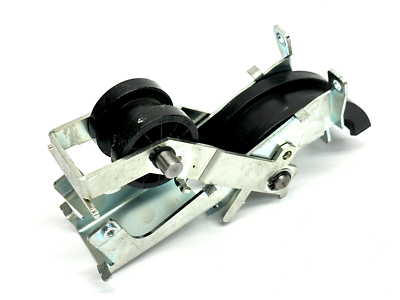 Câble d'embrayage Yamaha WR-F 450 (2003 - 2005) - pièce moto enduro