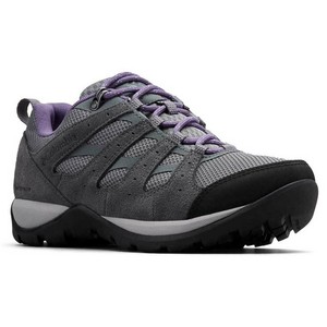 zapatillas columbia mujer