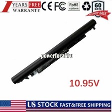 Battery for HP 246 G6 Pavilion 15-BS000 15-BS0XX 17-BS0XX 15-BS1XX 15-BS192OD