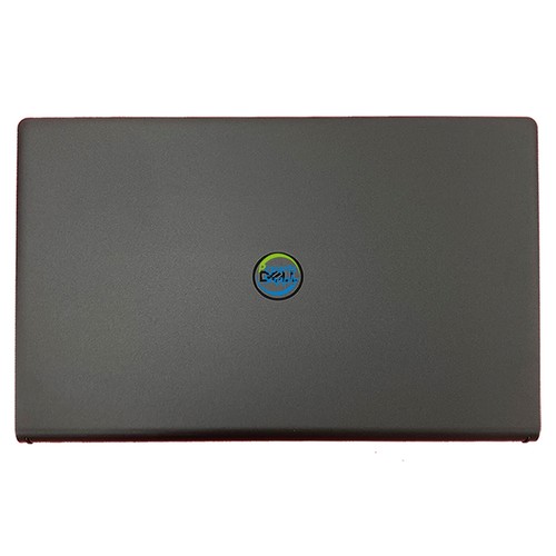 For Dell Inspiron 15 3510 3515 3520 3525 LCD Back Cover Bezel Hinge 0WPN8 0DDM9D - Picture 31 of 97