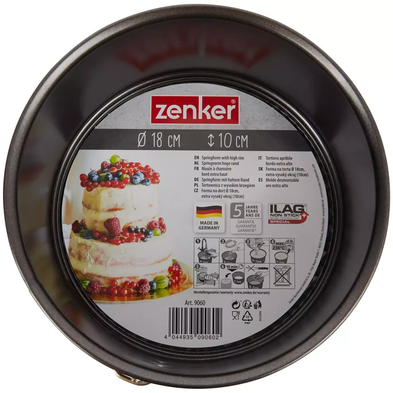 Bild 5 von 5