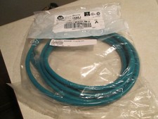 ALLEN BRADLEY 1585J-M4HBJM-3 / 1585JM4HBJM3**NEW**