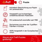 Bild 6 von 6