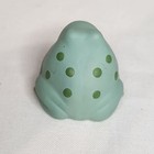 Foto 3 di 5