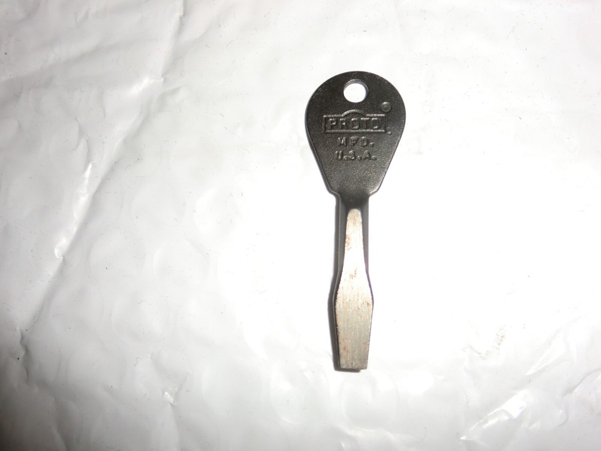 専用　PROTO TOOL／Keychain 専用 PROTO TOOL／Keychain - メルカリ