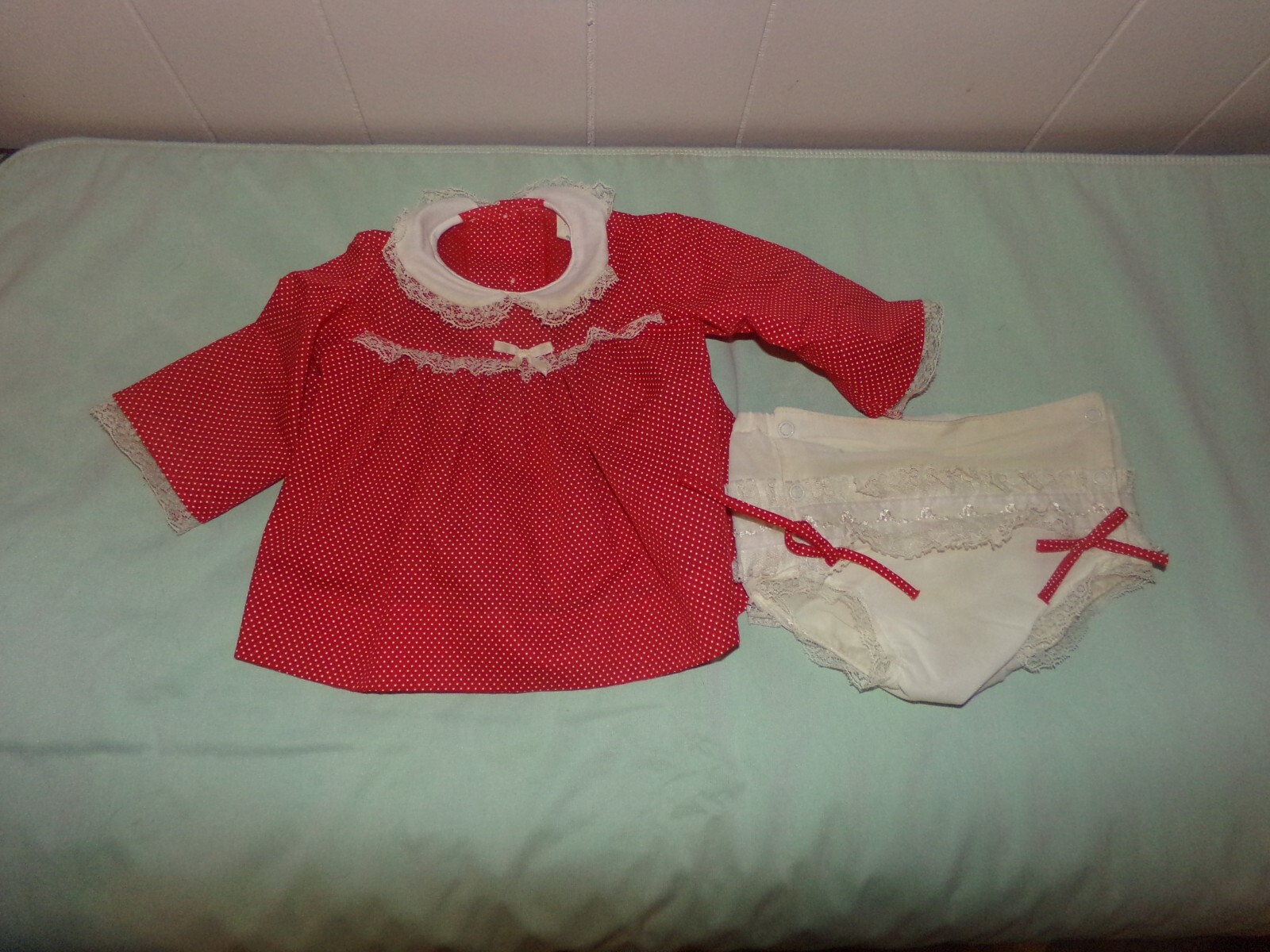 Picture 1 of 2