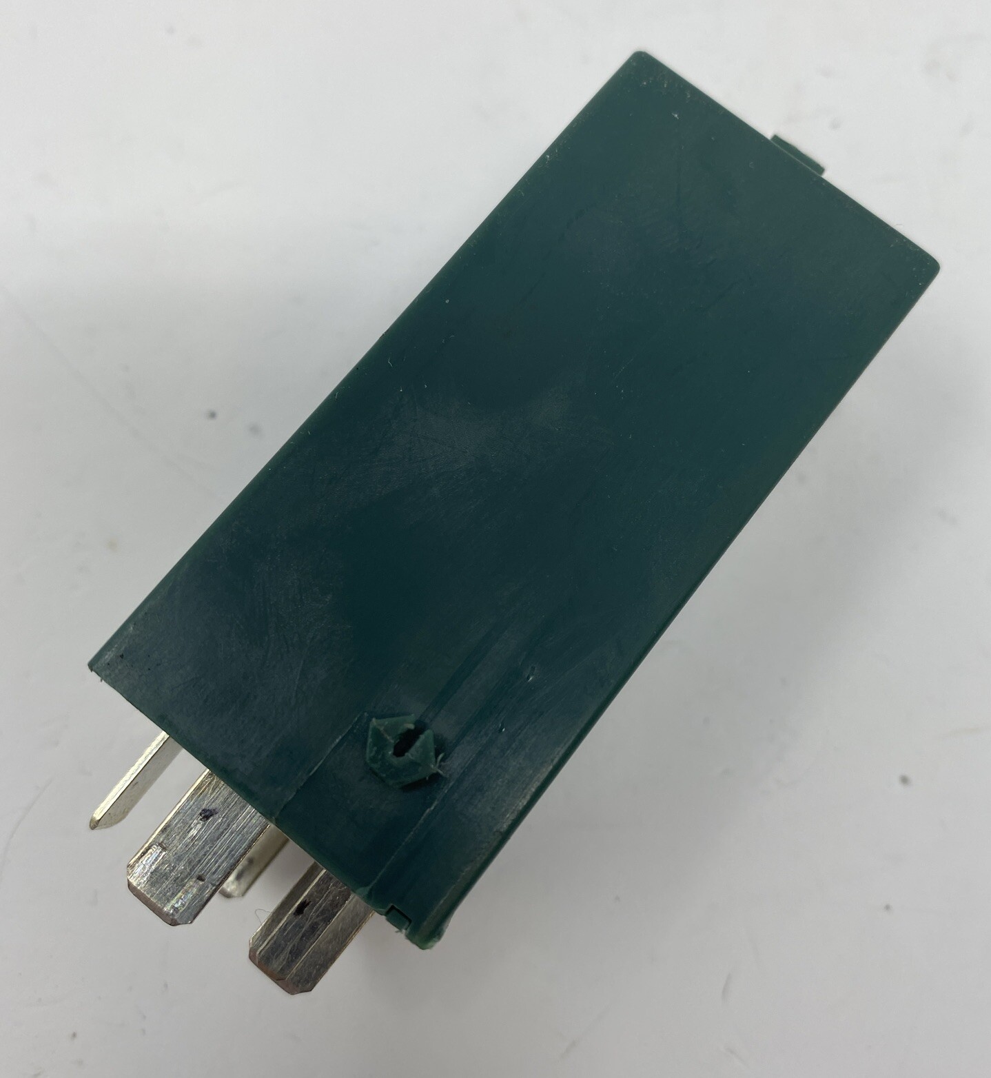 Original BMW E31 Coupe Relay Headlight Flash OE 61351392416 for
