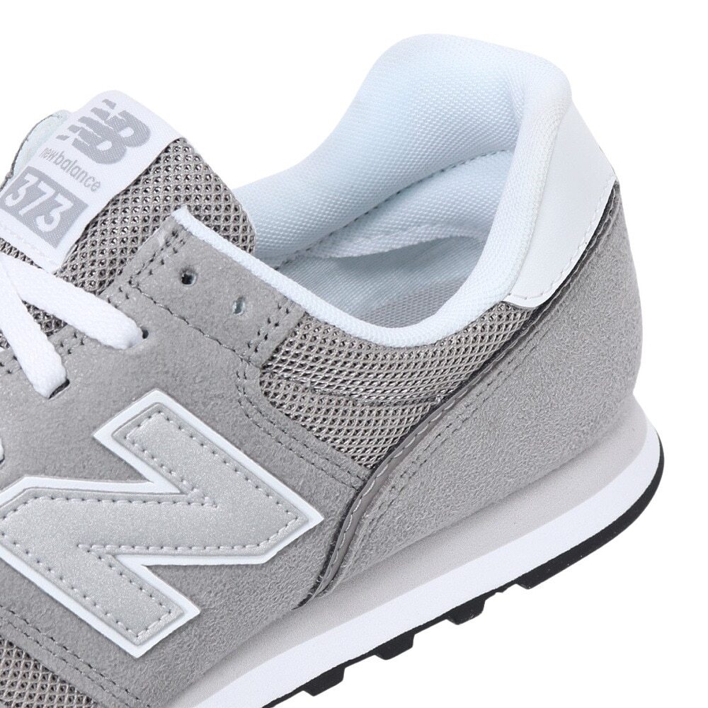 new balance　ML373KG2 New Balance ML373KG2 sneakers running shoes gray mot09 | eBay