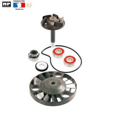Pièces et accessoires Carburation Peugeot Elyseo 150 Maxi scooter