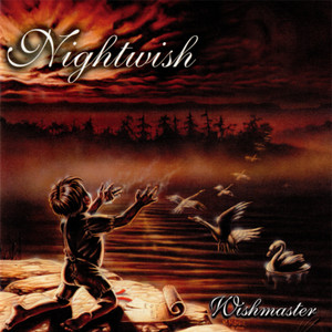 ナイトウィッシュ Nightwish サイン入りドラムヘッド Wishmaster Nightwish | eBay