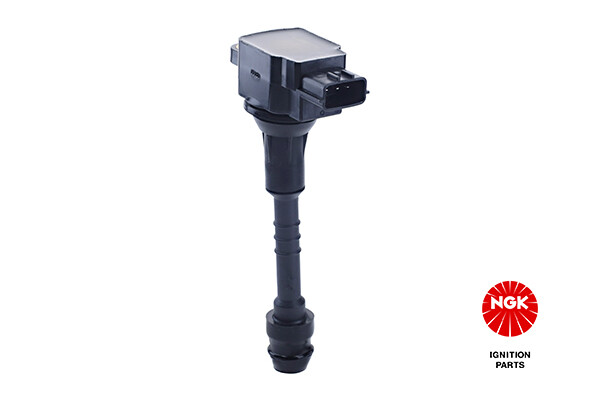 48139 NGK Ignition Coil for NISSAN