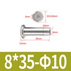 Afbeelding 126 van 145