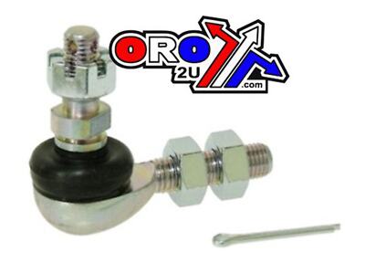Bronco Spurstangenkopf Arctic Cat 0505-875, Bronco AT-08770