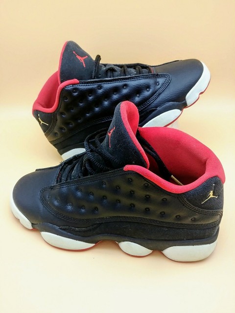 air jordan 13 retro og