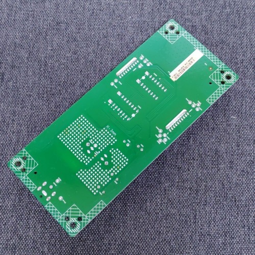 BENQ Monitor EX2710R Power Supply Board 4H.59333.A00 - Picture 3 of 3