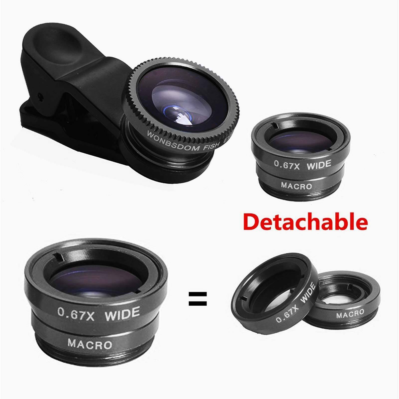 Zdjęcie 4 z 9