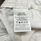 Foto 11 di 12