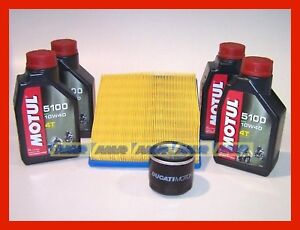 Olio motul 10w40 moto