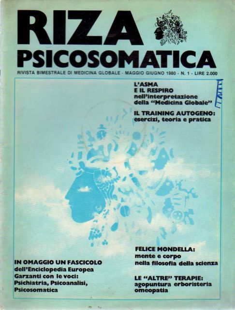 Foto 1 di 1