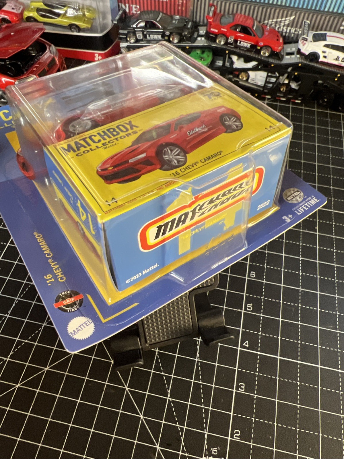 Picture 3 of 4