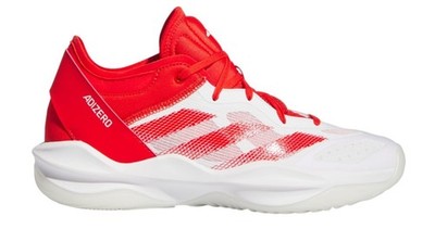 adidas Adizero Select 2.0 MultiSize Unisex Basketball Shoes  display picture 3