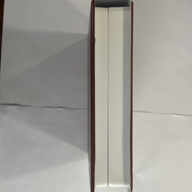 Atari 2600 Activision Game Lot With Manuals And Storage Case Tested Working