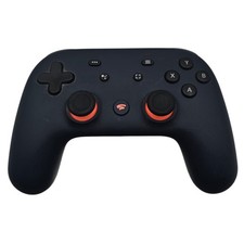 Google Stadia Founders Edition Wireless Contr...