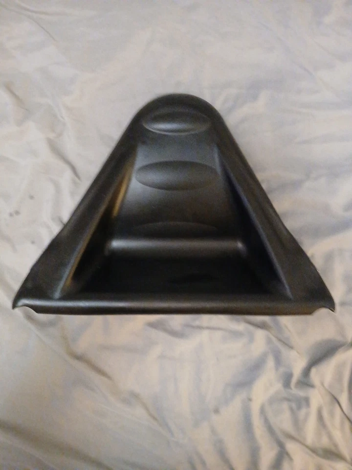 Baby Trend Cityscape Jogger, SOLO REPOSAPIÉS, pieza de cochecito limpia Foto 2 de 4