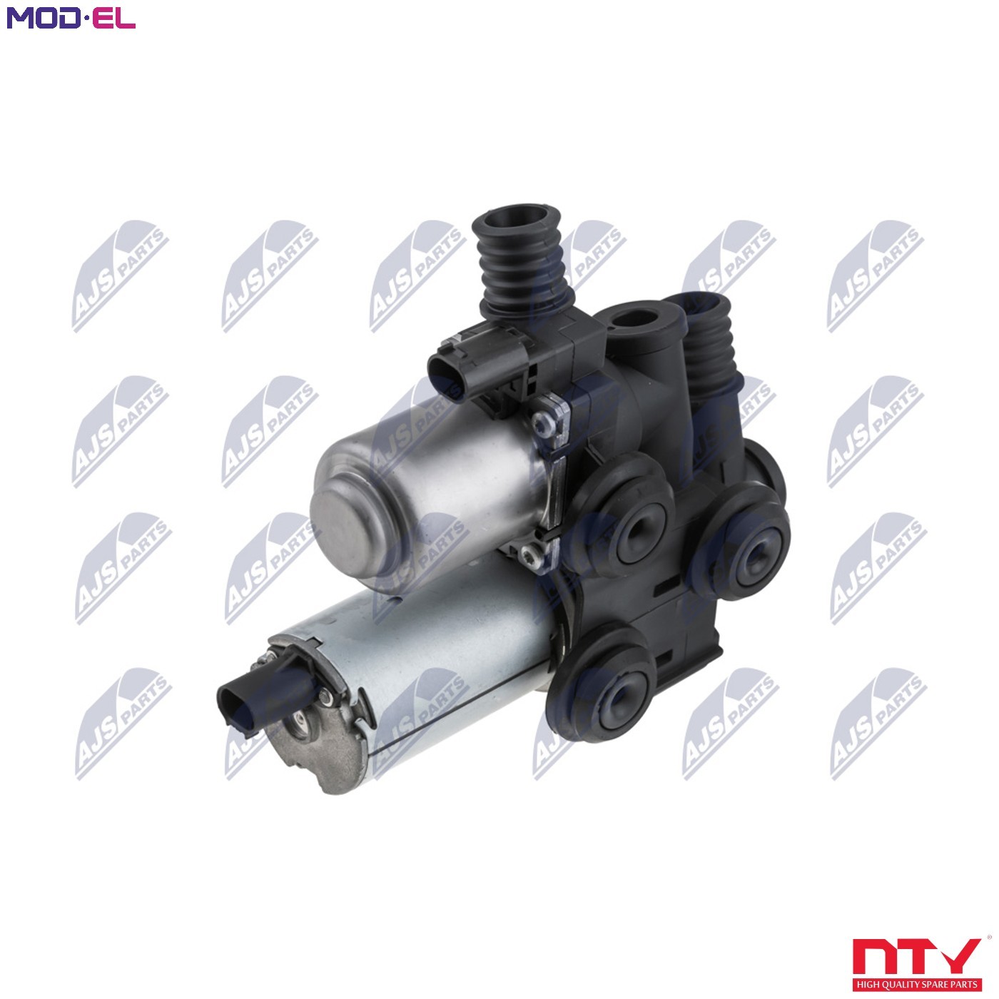 COOLANT CONTROL VALVE CTM-BM-073 FOR BMW Z3/E36/Roadster X3/E83 N42B18 N46B18