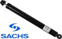Sachs 317320 StoßDäMpfer StossdäMpfer Hinterachse Hinten FüR Volvo