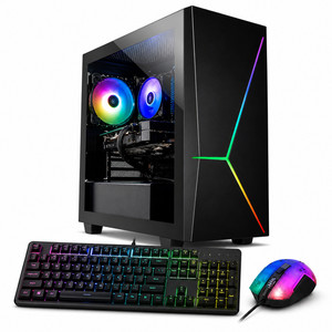 1070 GTX Desktop | eBay