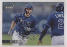Click to enlarge Austin Meadows