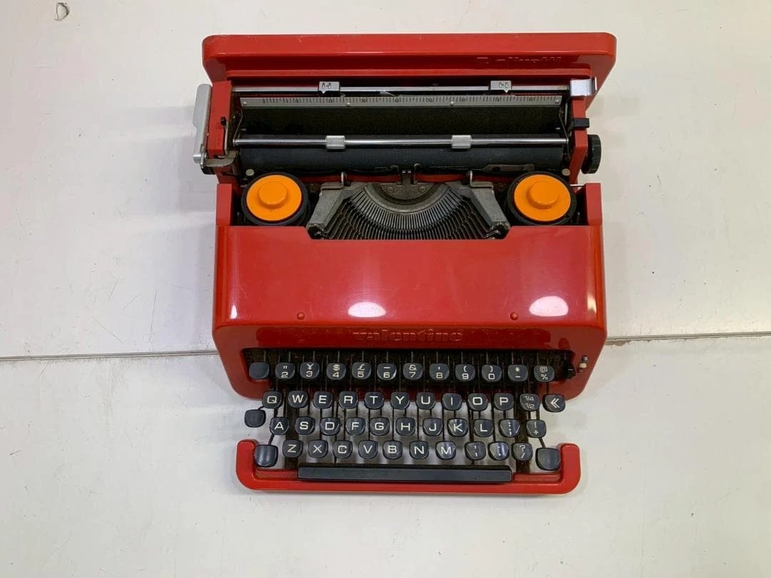 Olivetti products for sale | eBay