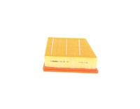 NEU - Bosch F026400592 Luftfilter FüR Ford