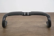 40cm ENVE SES Aero Carbon Road Handlebar 31.8mm