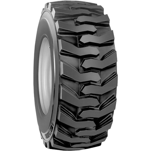 Tire BKT Skid Power HD 31X15.50-15 Load 10 Ply (DC) Industrial - Picture 4 of 4