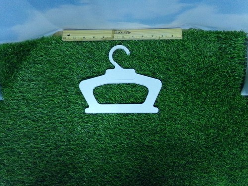 CABBAGE PATCH single line hanger FOR doll KIDS - Picture 2 of 2