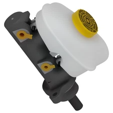 Brake Master Cylinder for Jeep Cherokee 1995-2001/Grand Cherokee 95-98 4882872