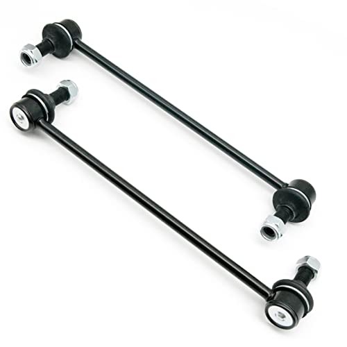 K750123 Stabilisator Stabilisator vorne kompatibel mit Toyota Avalon 2013-2018 - Bild 4 von 7