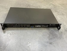 Velo Cloud VeloCloud Edge 840 (Supermicro 505-2) Server