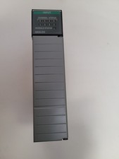 Allen Bradley 1746-NI8 /A SLC-500 8 Point Ana...