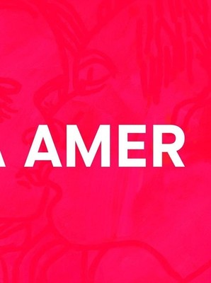 Ghada Amer - Ceramics | Ghada Amer | englisch