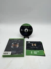 Halo The Master Chief Collection Microsoft Xbox One, 2014
