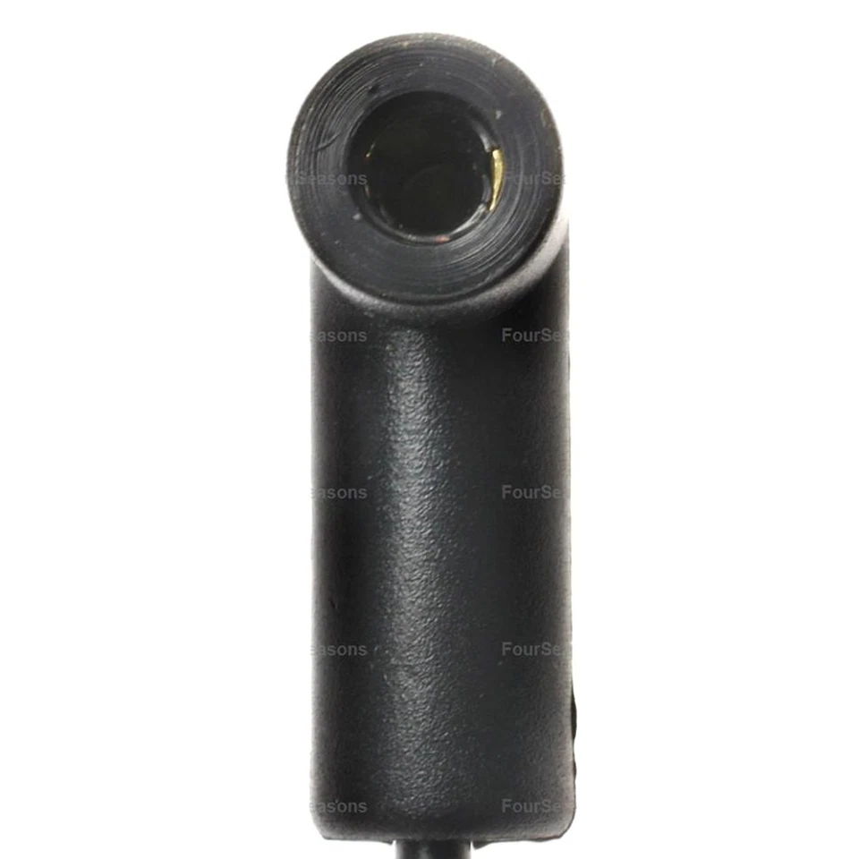 For Ford Torino 1968-1972 Four Seasons 37299 HVAC Harness Connector Foto 2 de 3