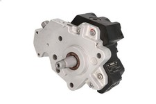 Hochdruckpumpe DIESEL REMAN CP3/10075/LDR für TRAFIC II Bus (JL) 1.9 2001-2006