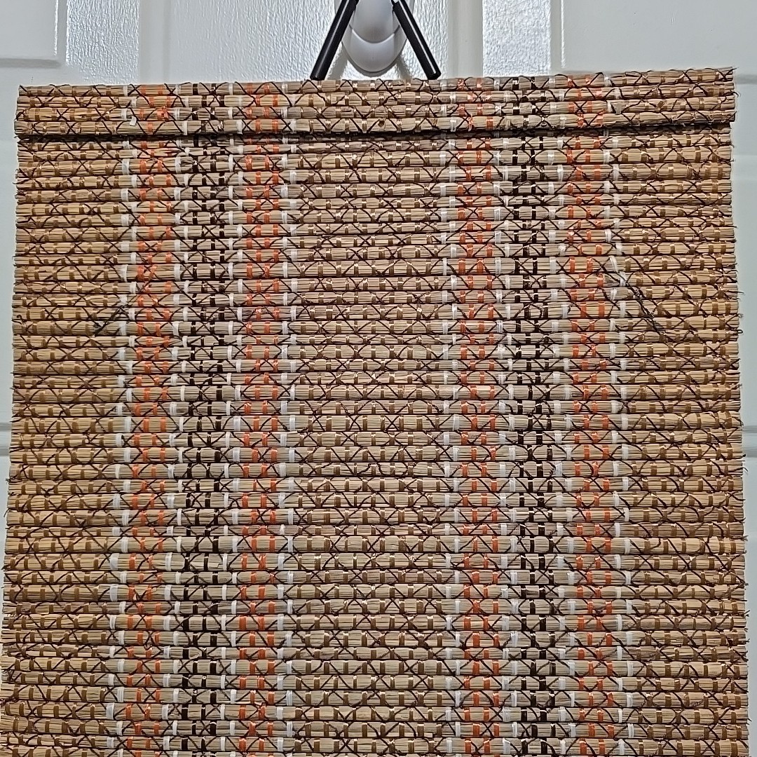 Picture 19 of 23