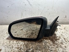 Porte avant et accessoires Chrysler SEBRING