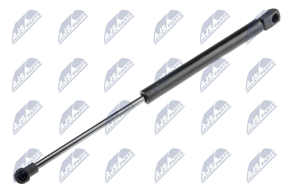 Fits NTY AE-VW-037 HOOD GAS SPRING  ⭐UK Stock⭐